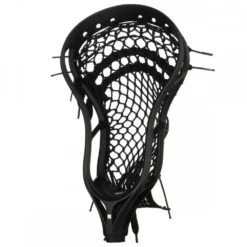 StringKing Complete 2 JR Complete Lacrosse Stick -Hockey Pro Shop 0002167 8461