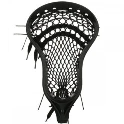 StringKing Complete 2 JR Complete Lacrosse Stick -Hockey Pro Shop 0002167 8462