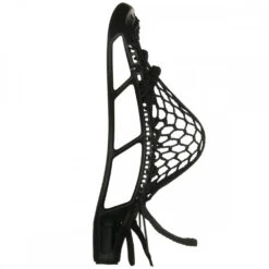 StringKing Complete 2 JR Complete Lacrosse Stick -Hockey Pro Shop 0002167 8463