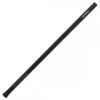 StringKing Composite Pro 155 Attack Lacrosse Shaft
