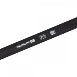 StringKing Composite Pro 155 Attack Lacrosse Shaft -Hockey Pro Shop 0003020 8456