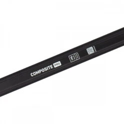 StringKing Composite Pro 175 Attack Lacrosse Shaft -Hockey Pro Shop 0003026 8467