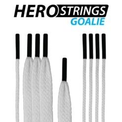 East Coast Dyes Lacrosse Goalie HeroStrings Kit 6 East Coast Dyes Lacrosse Goalie HeroStrings Kit -Hockey Pro Shop 102420 8229