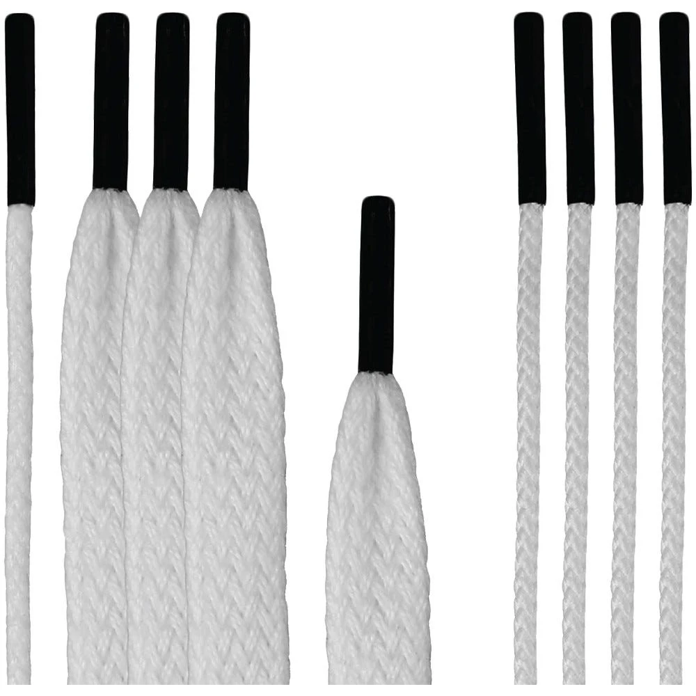 East Coast Dyes Lacrosse Goalie HeroStrings Kit 4 East Coast Dyes Lacrosse Goalie HeroStrings Kit - Image 4