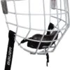 Bauer Profile II Facemask