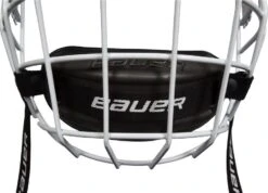 Bauer Profile II Facemask -Hockey Pro Shop 1043047 5171