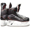 Bauer Vapor X700 Jr. Ice Hockey Skate