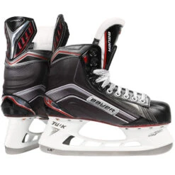 Bauer Vapor X700 Jr. Ice Hockey Skate
