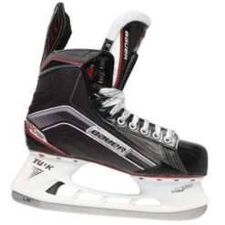 Bauer Vapor X700 Jr. Ice Hockey Skate -Hockey Pro Shop 1045928 3414