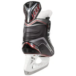 Bauer Vapor X700 Jr. Ice Hockey Skate -Hockey Pro Shop 1045928 3415