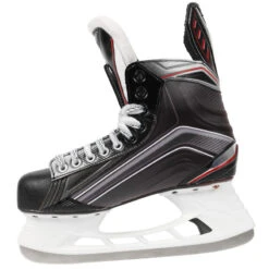 Bauer Vapor X700 Jr. Ice Hockey Skate -Hockey Pro Shop 1045928 3416