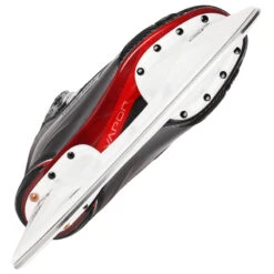 Bauer Vapor X700 Jr. Ice Hockey Skate -Hockey Pro Shop 1045928 3417