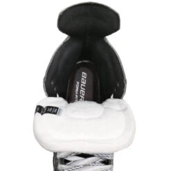 Bauer Vapor X700 Jr. Ice Hockey Skate -Hockey Pro Shop 1045928 3418