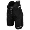 Bauer Nexus N8000 Ice Hockey Pants - Jr.