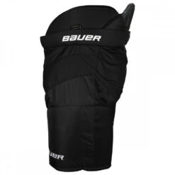 Bauer Nexus N8000 Ice Hockey Pants - Jr. -Hockey Pro Shop 1048062 8645