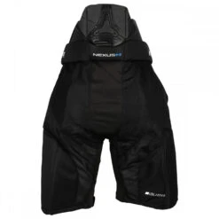 Bauer Nexus N8000 Ice Hockey Pants - Jr. -Hockey Pro Shop 1048062 8646