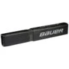 Bauer Supreme 1S Composite End Plug - Sr.