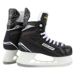 Bauer Supreme S 140 Skate - Yth. (2016)