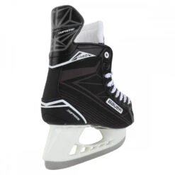 Bauer Supreme S 140 Skate - Yth. (2016) 7 Bauer Supreme S 140 Skate - Yth. (2016) -Hockey Pro Shop 1048627 4594