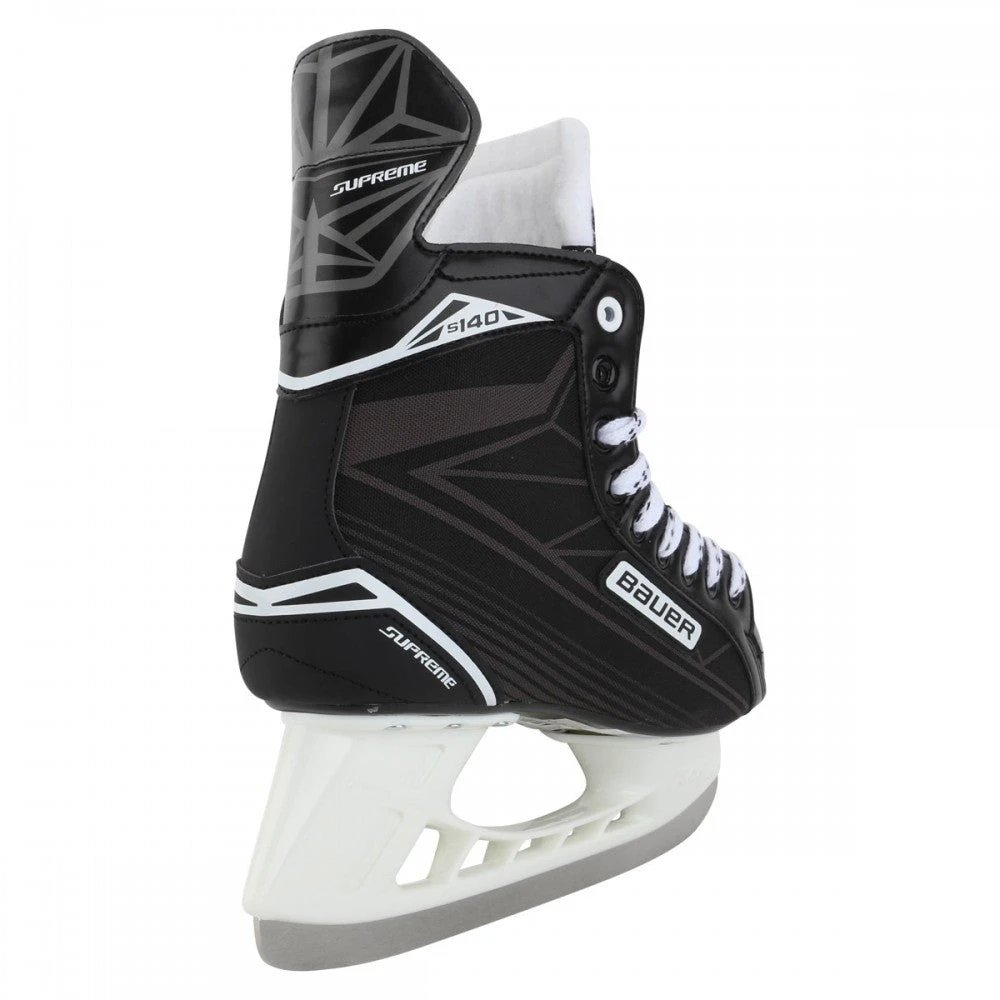Bauer Supreme S 140 Skate - Yth. (2016) 3 Bauer Supreme S 140 Skate - Yth. (2016) - Image 3