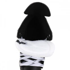 Bauer Supreme S 140 Skate - Yth. (2016) 9 Bauer Supreme S 140 Skate - Yth. (2016) -Hockey Pro Shop 1048627 4596