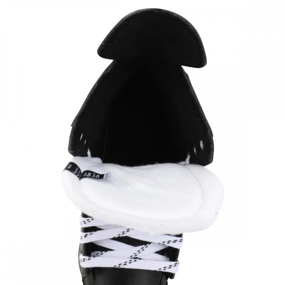 Bauer Supreme S 140 Skate - Yth. (2016) 5 Bauer Supreme S 140 Skate - Yth. (2016) - Image 5