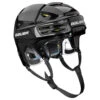 Bauer Re-Akt 200 Helmet (2017)
