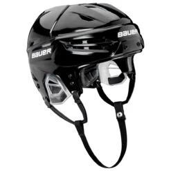 Bauer Re-Akt 95 Helmet
