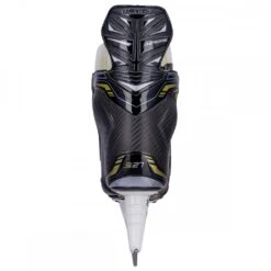 Bauer S18 Supreme S25 Ice Hockey Skates - Jr. -Hockey Pro Shop 1052950 8752