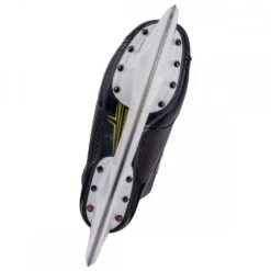 Bauer S18 Supreme S25 Ice Hockey Skates - Jr. -Hockey Pro Shop 1052950 8755