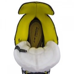 Bauer S18 Supreme S25 Ice Hockey Skates - Jr. -Hockey Pro Shop 1052950 8756