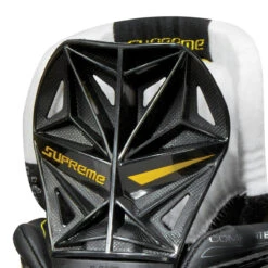 Bauer Supreme 2S Pro Hockey Skates - Jr. -Hockey Pro Shop 1052966 6792