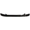Bauer Lightspeed 5 (LS5) Carbon Edge Steel Runners