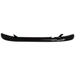 Bauer Lightspeed 5 (LS5) Carbon Edge Steel Runners