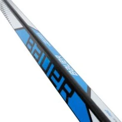 Bauer I3000 ABS Street Hockey Stick - Youth -Hockey Pro Shop 1053151 10006