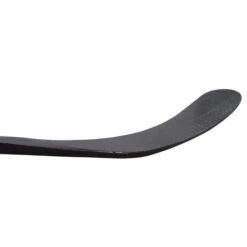 Bauer I3000 ABS Street Hockey Stick - Youth -Hockey Pro Shop 1053151 10007