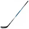 Bauer I3000 ABS Street Hockey Stick - Sr.