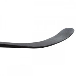 Bauer I3000 ABS Street Hockey Stick - Sr. -Hockey Pro Shop 1053161 8842