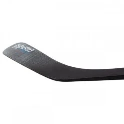 Bauer I3000 ABS Street Hockey Stick - Sr. -Hockey Pro Shop 1053161 8843
