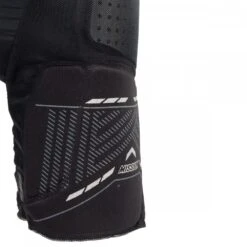 Mission Core Roller Hockey Girdle - Senior -Hockey Pro Shop 1053679 8526