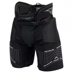 Mission Core Roller Hockey Girdle - Senior -Hockey Pro Shop 1053679 8527