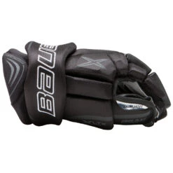 Bauer Vapor LTX Pro Gloves - Jr. (2018) -Hockey Pro Shop 1054154 6725