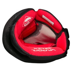 Bauer Vapor LTX Pro Gloves - Jr. (2018) -Hockey Pro Shop 1054154 6726