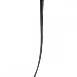 Bauer Supreme 2S Pro Grip Stick - Int. (2019) -Hockey Pro Shop 1054178 7138