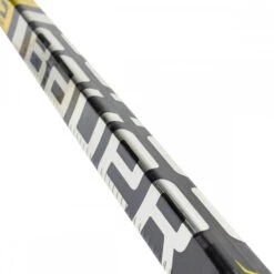 Bauer Supreme 2S Pro Grip Stick - Int. (2019) -Hockey Pro Shop 1054178 7139