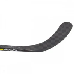 Bauer Supreme 2S Pro Grip Stick - Int. (2019) -Hockey Pro Shop 1054178 7140