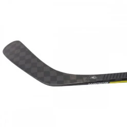 Bauer Supreme 2S Pro Grip Stick - Int. (2019) -Hockey Pro Shop 1054178 7141