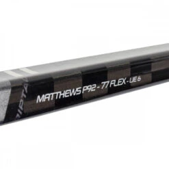 Bauer Supreme 2S Pro Grip Stick - Int. (2019) -Hockey Pro Shop 1054178 7142