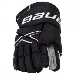 Bauer S19 NSX Ice Hockey Gloves - Yth. -Hockey Pro Shop 1054585 7899