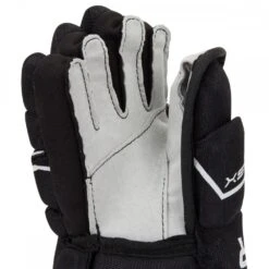 Bauer S19 NSX Ice Hockey Gloves - Yth. -Hockey Pro Shop 1054585 7900
